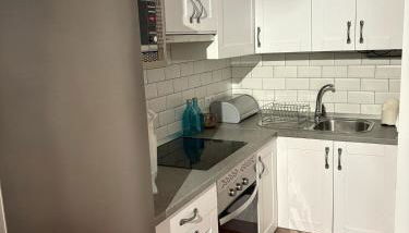 Dúplex Las Tablas - Foto 5