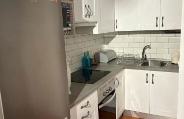 Dúplex Las Tablas - Foto 5