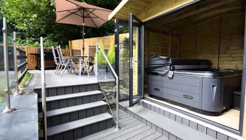 3 Bed in Barnstaple oc-60511 - Foto 2, Other