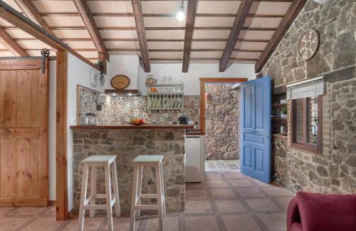 Casas Alfonso y Laura - Foto 14