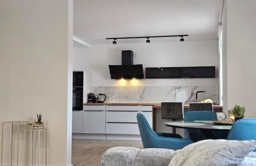 Exklusive Wohnung im Herzen Ramsteins - Foto 12