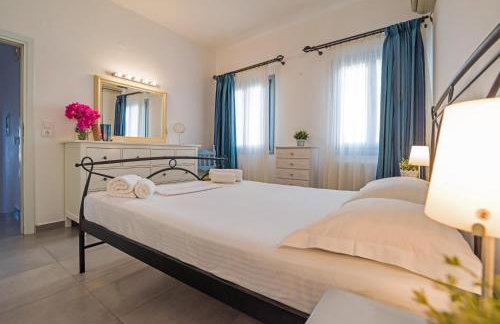 Villa Allegra - Foto 23