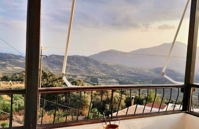 EMPHASIS Traditional House - Foto 34