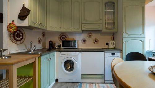 Maison Mignon - Foto 5