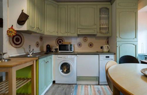 Maison Mignon - Foto 5