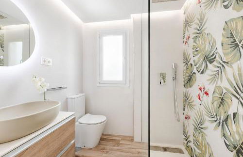 Real Sofía Puerto Estepona - Photo 11