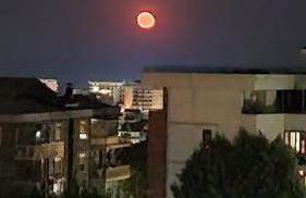 Giovannino House - Foto 29