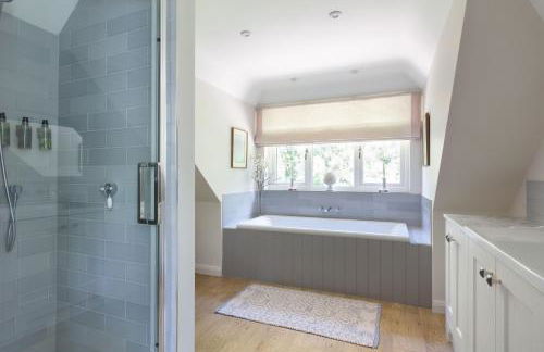 Nest Stay By The Butler Collection - Foto 39