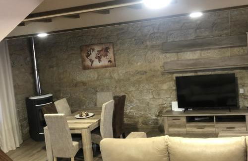 A Casa de Abaixo - Photo 18