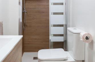 La Casita de Bullas by Rental Olé - Foto 48