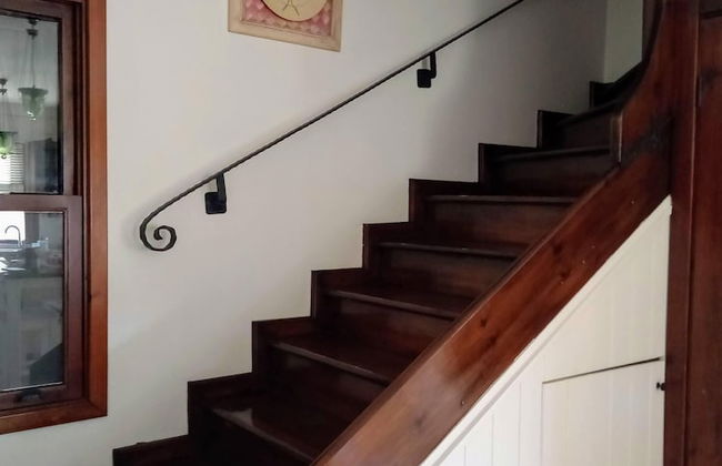 Olivia Houses 2 Worth to Look At - Photo 27