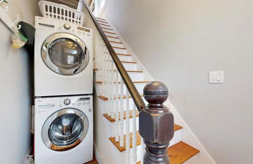 Snug Harbor Grande - Foto 39