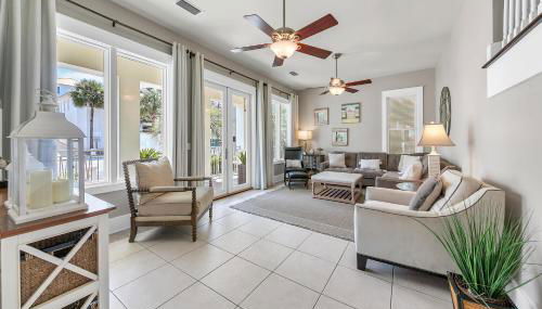 Relax Awhile - Foto 4