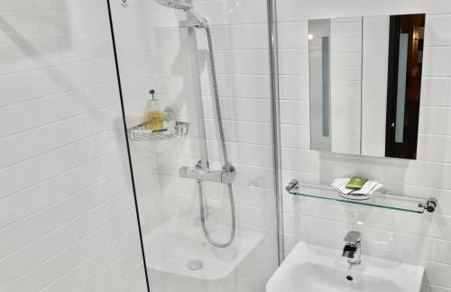 Talehay Cottages - Foto 20