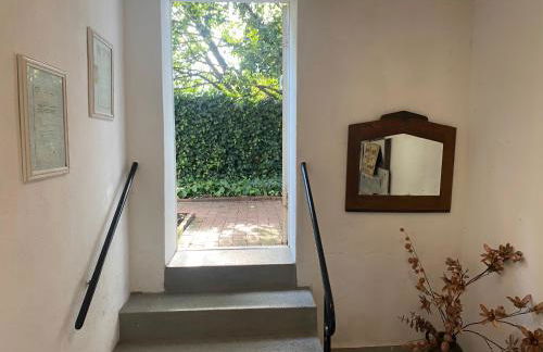 Historisch Pand - Foto 17