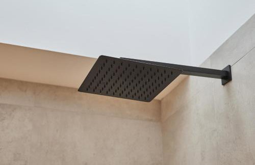 Sleeper Cottage - Sleeps 8 - Foto 32