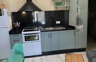 Casa Manadero - Foto 36