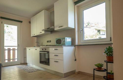 La casa delle farfalle - CIR VDA SARRE 0001 - Foto 17