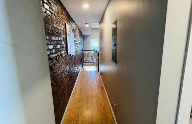 Renovated, 10 Min from the city - Foto 9