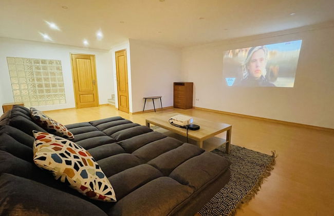 Mosqueira CIP - Foto 11