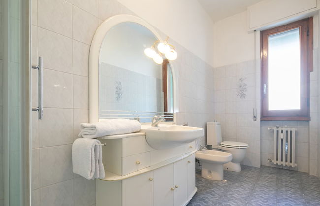 Novoli 4 Bedrooms by Mmega - Foto 15