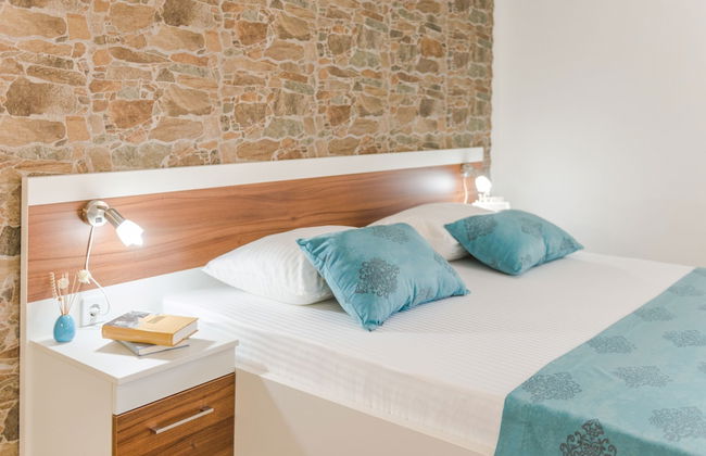 Stella Del Mare - Photo 10