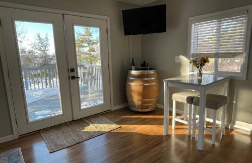 Heron Cottage on Cayuga Lake - Foto 10