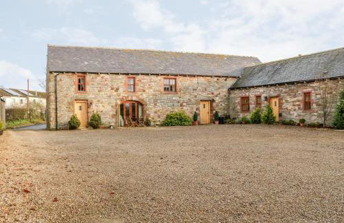 The Hayloft - Foto 27