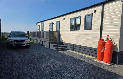 1 Sunset View - Foto 8