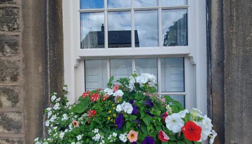 Beech croft holiday cottage - Foto 4