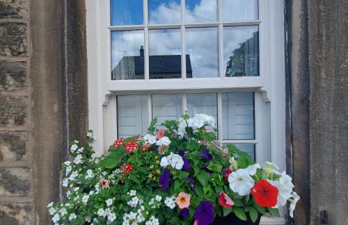 Beech croft holiday cottage - Foto 4