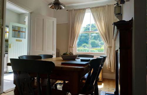 dog friendly nancecliff cottages - Foto 9