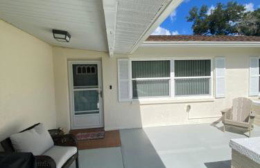 Boutique Stay - Near Beach, PSP4, Billiard or PingPong, Fire Pit, Private Yard - Foto 53