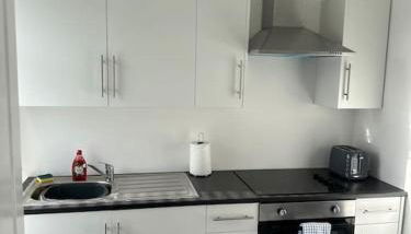 Grosvenor suite - Photo 2