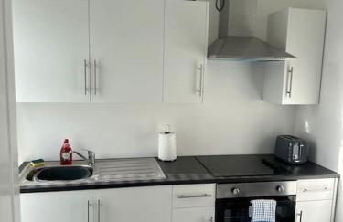 Grosvenor suite - Photo 2