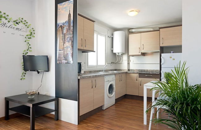 Rent & Dream Apartments - Foto 10