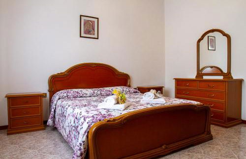 Apartments Delise - Foto 30