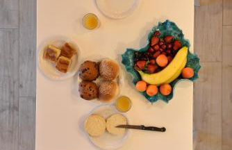 The art studio - Foto 31