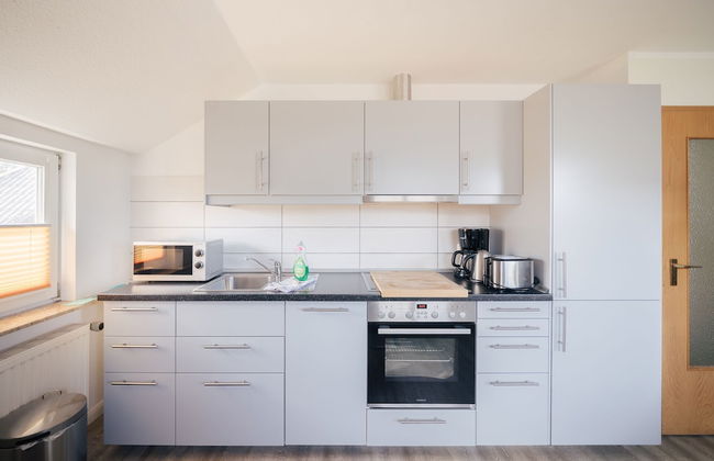 FEWO auf dem Lande - Foto 33