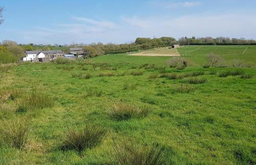 3 Bed in Umberleigh oc-78304 - Photo 16