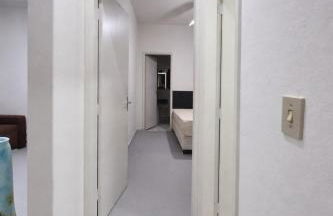 Casa p 11 pessoas com garagem para 3 carros prox Parque do Sabia, Arena Sabiazinho, Ufu, Madrecor - Foto 50