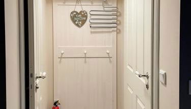 Friendly Home - Einzelappartement "Pure" Köln Bonn Phantasialand - Foto 4