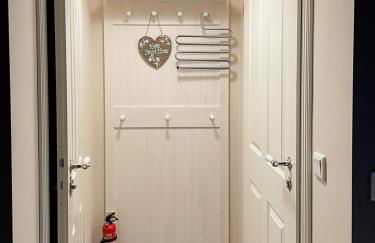 Friendly Home - Einzelappartement "Pure" Köln Bonn Phantasialand - Foto 4