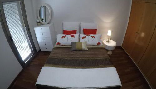 Vv Vistamar - Foto 5