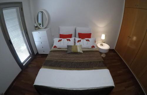 Vv Vistamar - Foto 5