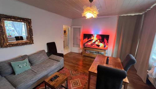 OTTO Apartment Bremen - Foto 2