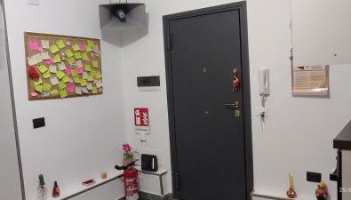 La Casetta di @Liandro - Photo 3