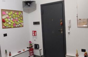 La Casetta di @Liandro - Photo 3