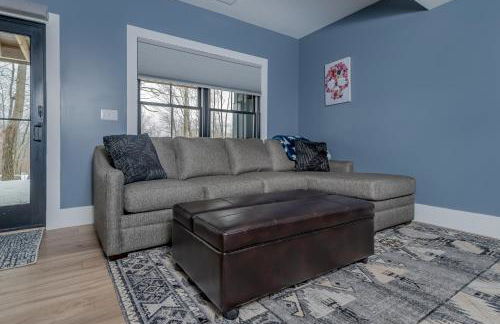 No Black Tie Affair - Foto 49