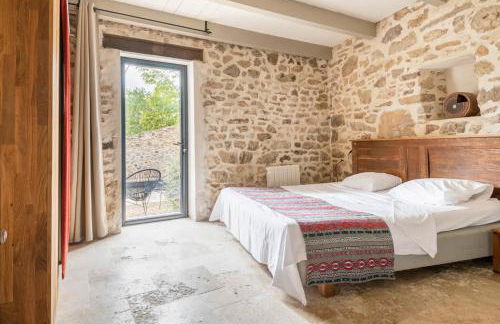 Charming villa in the countryside with swimmingpool - Foto 21